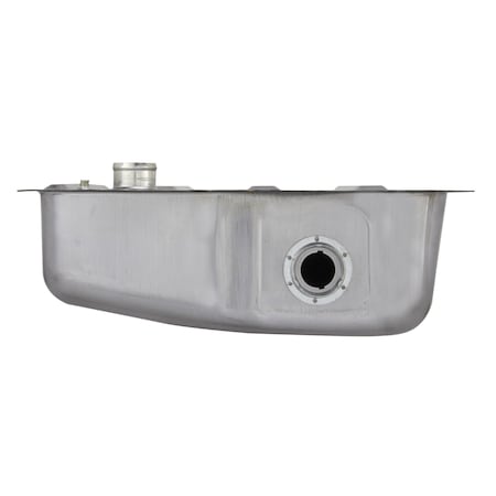 Spectra Premium FUEL TANK RO5C